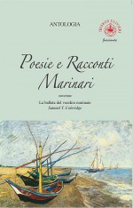 Poesie e Racconti Marinari